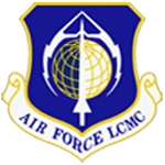 Air Force Life Cycle Management Center