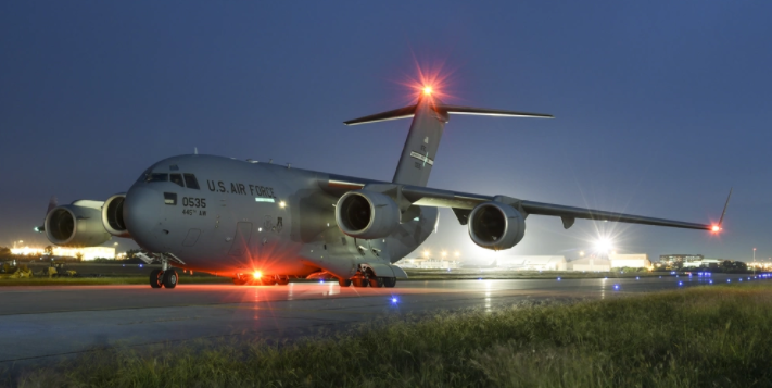 c-17.PNG