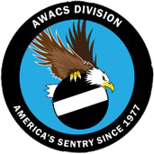 AWACS logo