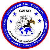 CISR logo