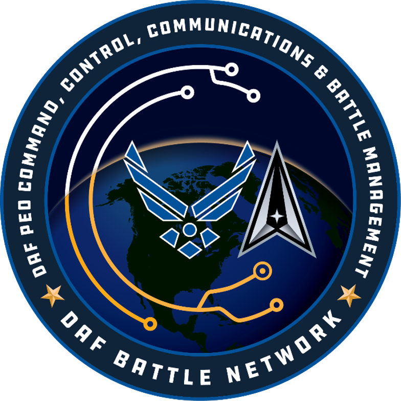 C3BM