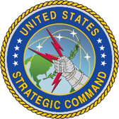 Combatant Command logo