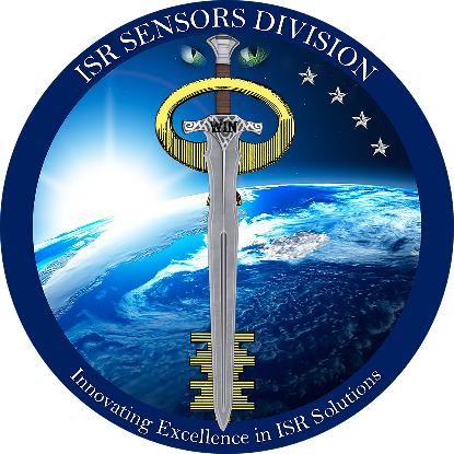 Isr Sensor Intelligence Surveillance Reconnaissance Special Operations Forces ...