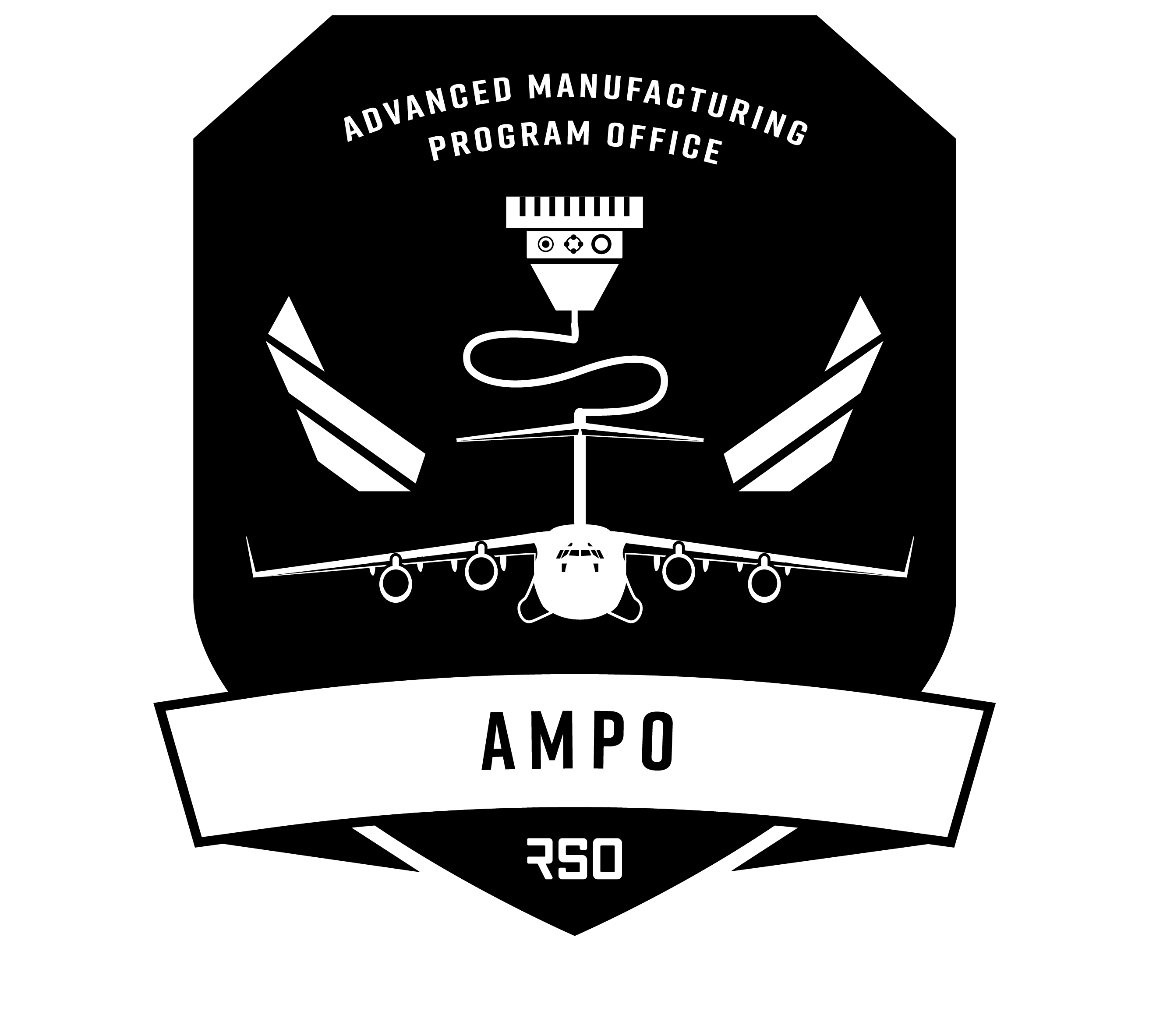 AMPO logo